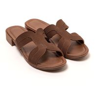 brasileras sandalias mardin para mujer
