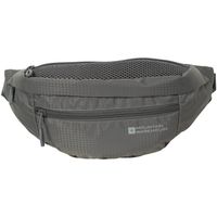 mountain warehouse bolso mw2645 para mujer
