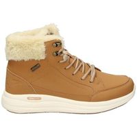 joma botines 114249 para mujer