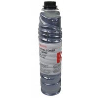 ricoh 885251 black original toner cartridge