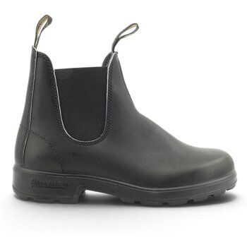 Blundstone Botines 510-AI27 para mujer