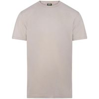 pro rtx camiseta pro para hombre