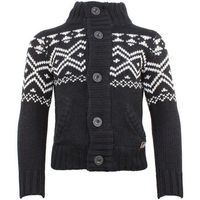 srk chaqueta de punto gilet garcon ecard para nino