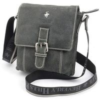 bhpc bandolera nebraska para hombre