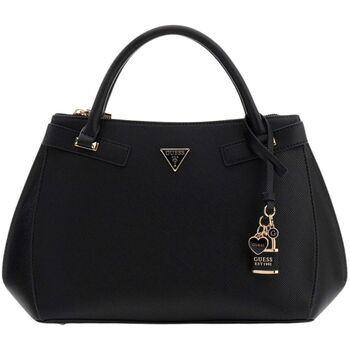 Guess Bolso - para mujer
