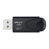 pny attache 4 256gb usb 31