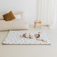 enrollagateo sensorial no impermeable ramigos del bosquer