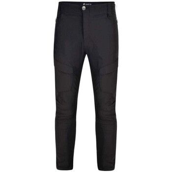 Dare 2b Pantalón Tuned In II Trs para hombre