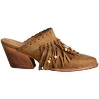 keslem sandalias 42925 para mujer