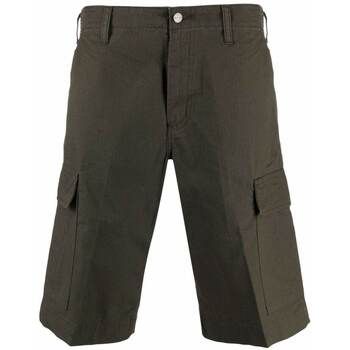 Carhartt Short 10176059441466 para hombre