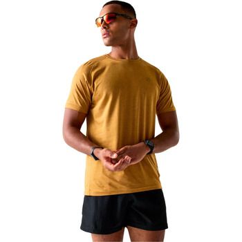 Dare 2b Camiseta PersistTee para hombre