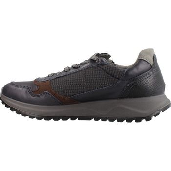 IgI&CO Deportivas Moda 2138300ig para hombre