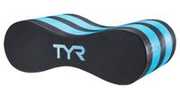 tyr pull buoy azul negro nino