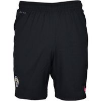 nike short 419998 para hombre