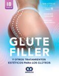 glutefiller y otros tratamientos esteticos para los gluteos