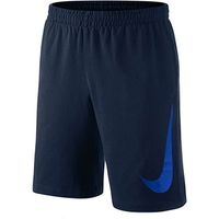 nike short nino 728288 para nino