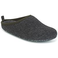 camper pantuflas wabi para hombre