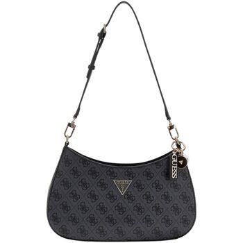 Guess Bandolera - para mujer