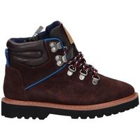 pepe jeans botas pbs50089 leia mountain para nino