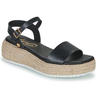 betty london alpargatas luciana para mujer