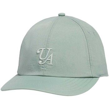 Under Armour Gorra GT20383 para hombre