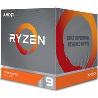 ryzen 9 3950x processor
