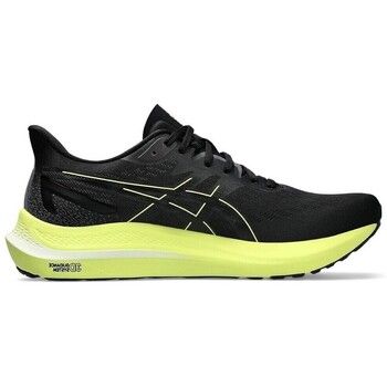 Asics Zapatillas de running Gt 2000 para hombre