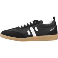 vegtus deportivas moda sabanam para hombre