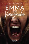 emma de venezuela