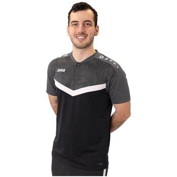 Jako Camiseta 6324801 para hombre