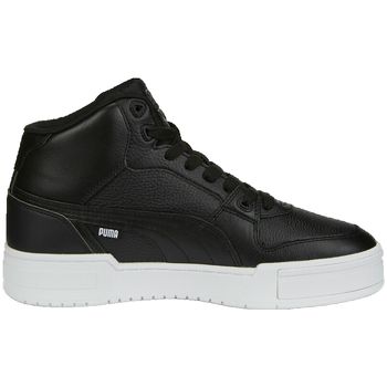 Puma Deportivas Moda Ca Pro para hombre