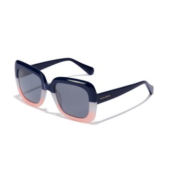 Gafas de sol Hawkers Tricolor Butterfly