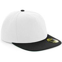 beechfield gorra pc5497 para hombre