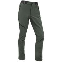 maul pantalones 45605007756060 para hombre