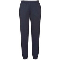 fruit of the loom pantalon chandal classic para hombre