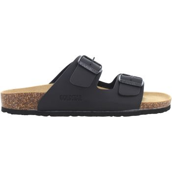Gold Star Sandalias GS1800 para hombre
