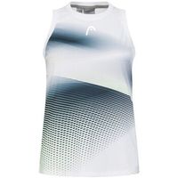 head tops y camisetas top performance 2023 para mujer