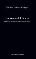 La forma del viento