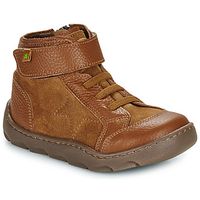 el naturalista botines zero para nina