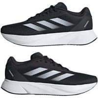 adidas zapatillas id9849 para nino