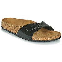 birkenstock sandalias madrid para mujer