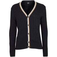 boss chaqueta de punto losilvio para mujer