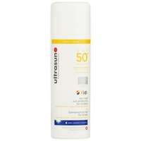 ultrasun kids lotion spf50 150ml