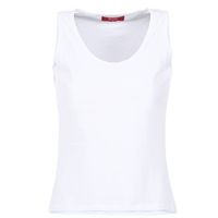 botd camiseta tirantes edebala para mujer