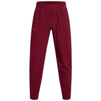under armour pantalon chandal outrun the storm para hombre