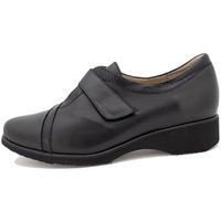 piesanto zapatillas de senderismo 235952 para mujer