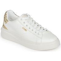 guess zapatillas elbina10 para mujer