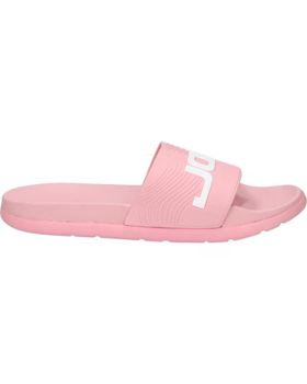 de JOHN SMITH POWEN ROSA