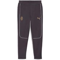 puma pantalones acm casuals para hombre