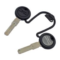 llave de contacto moto guzzi serie grossa ie